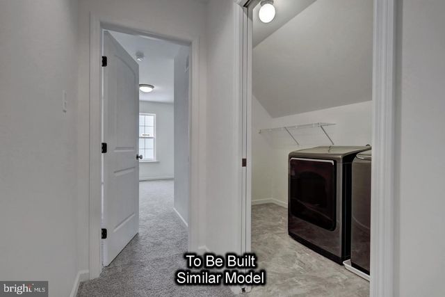 228 HOCKERSVILLE RD, Hershey, PA 17033