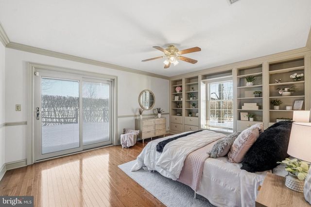 9 LOG CABIN RD, Perkasie, PA 18944