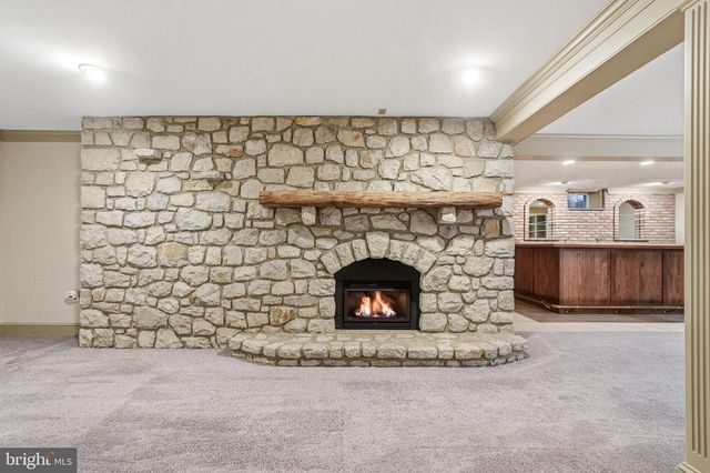 9 LOG CABIN RD, Perkasie, PA 18944