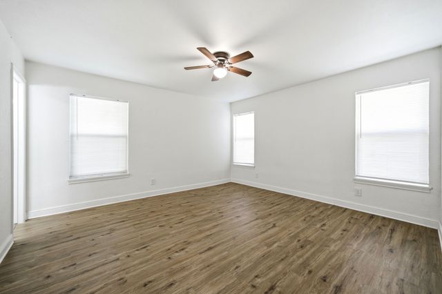 619 9th Street, Terrell, TX 75160