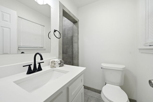 619 9th Street, Terrell, TX 75160