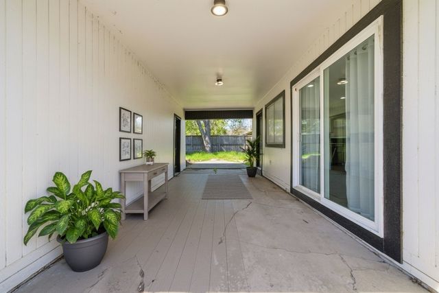 619 9th Street, Terrell, TX 75160