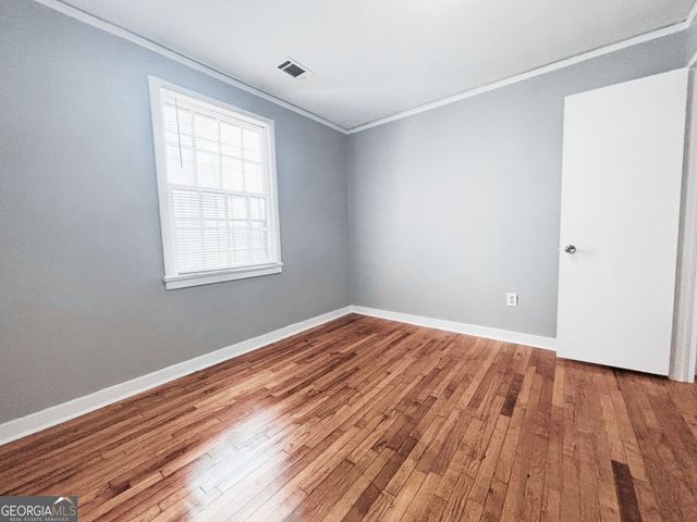 1780 Cahoon Street SW, Atlanta, GA 30310