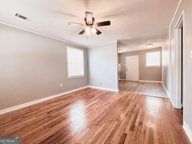 1780 Cahoon Street SW, Atlanta, GA 30310