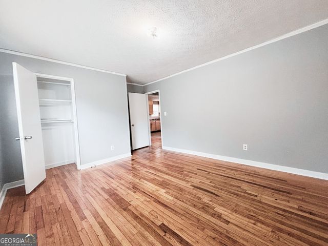 1780 Cahoon Street SW, Atlanta, GA 30310