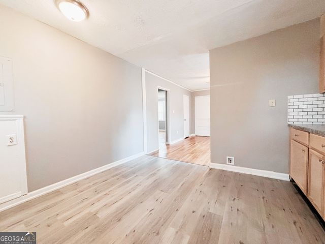 1780 Cahoon Street SW, Atlanta, GA 30310