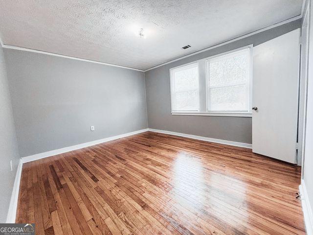 1780 Cahoon Street SW, Atlanta, GA 30310
