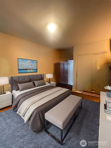 502 6th Street SE, Auburn, WA 98002