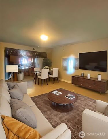 502 6th Street SE, Auburn, WA 98002