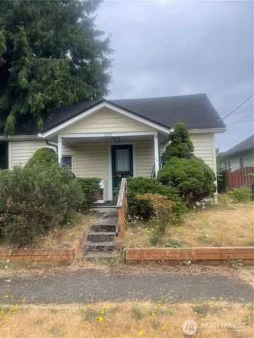 502 6th Street SE, Auburn, WA 98002
