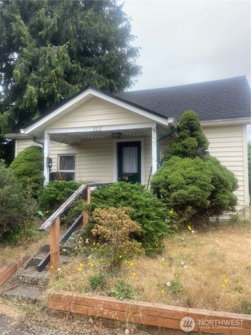 502 6th Street SE, Auburn, WA 98002