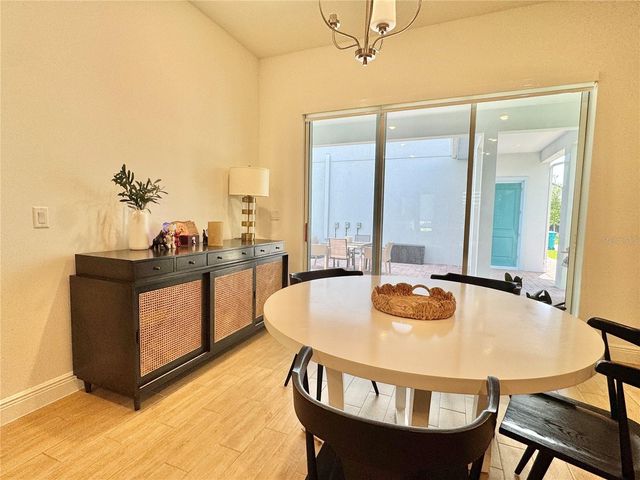13438 LEGGETT ALLEY, Orlando, FL 32827