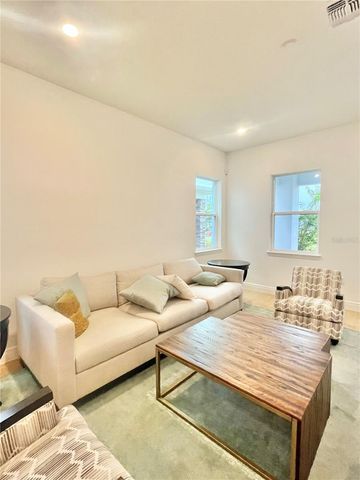 13438 LEGGETT ALLEY, Orlando, FL 32827