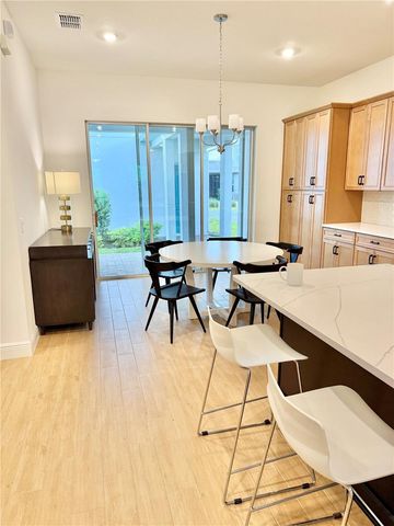 13438 LEGGETT ALLEY, Orlando, FL 32827