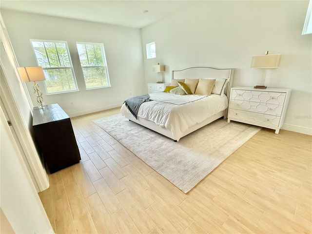 13438 LEGGETT ALLEY, Orlando, FL 32827