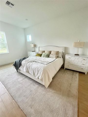 13438 LEGGETT ALLEY, Orlando, FL 32827