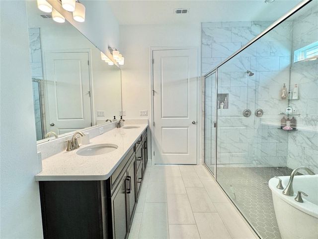 13438 LEGGETT ALLEY, Orlando, FL 32827