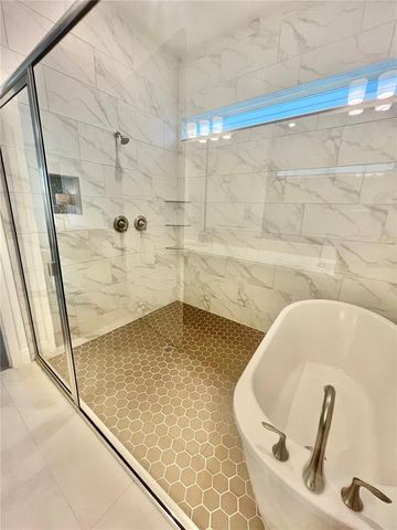 13438 LEGGETT ALLEY, Orlando, FL 32827