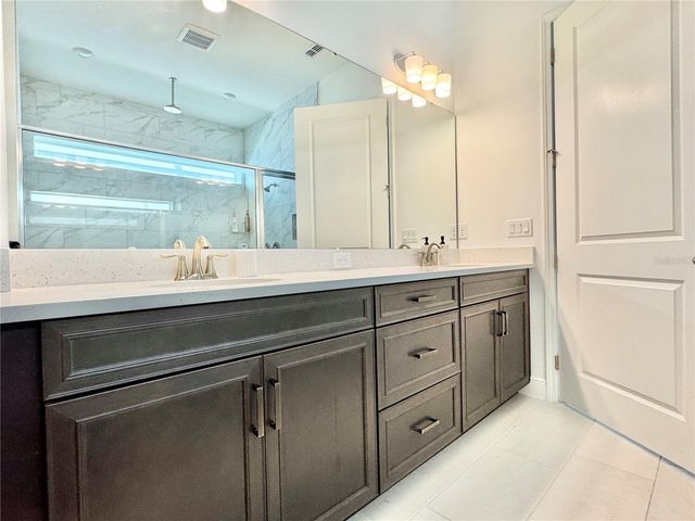 13438 LEGGETT ALLEY, Orlando, FL 32827
