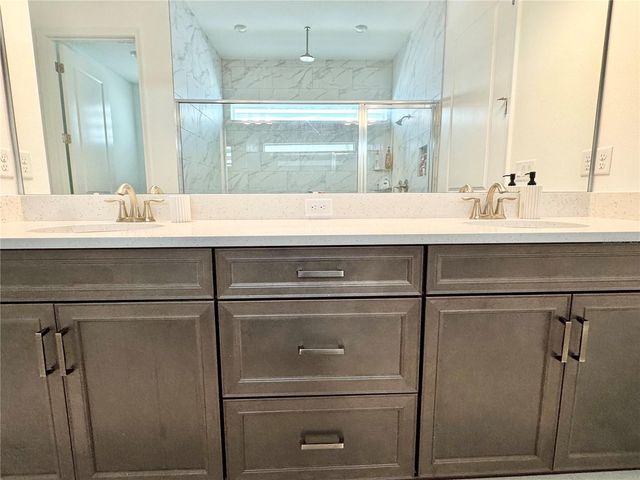 13438 LEGGETT ALLEY, Orlando, FL 32827