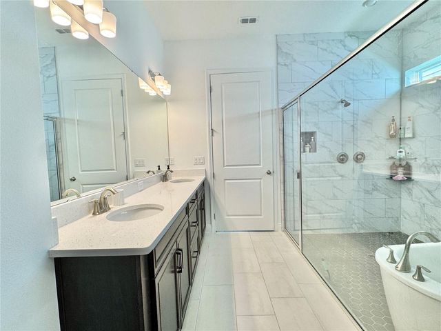 13438 LEGGETT ALLEY, Orlando, FL 32827