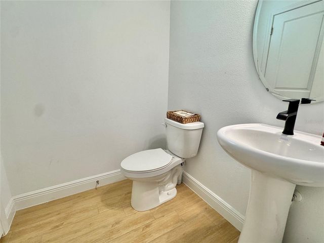 13438 LEGGETT ALLEY, Orlando, FL 32827