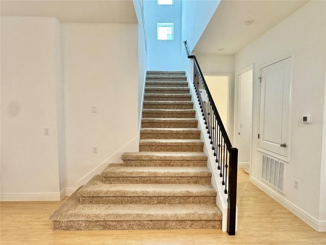 13438 LEGGETT ALLEY, Orlando, FL 32827