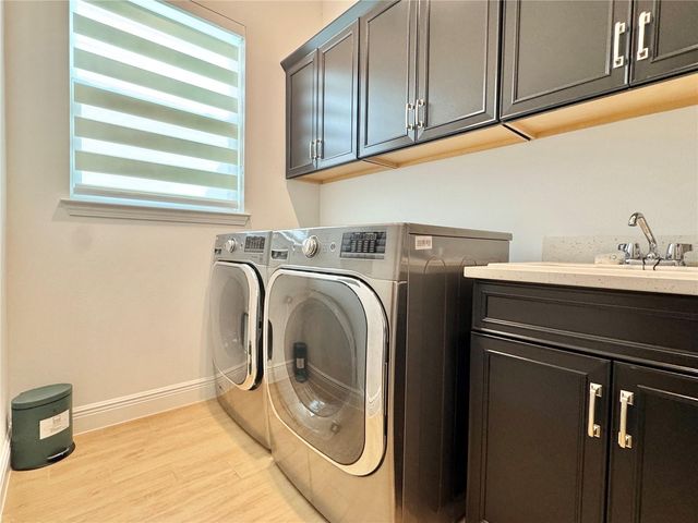 13438 LEGGETT ALLEY, Orlando, FL 32827