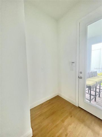 13438 LEGGETT ALLEY, Orlando, FL 32827