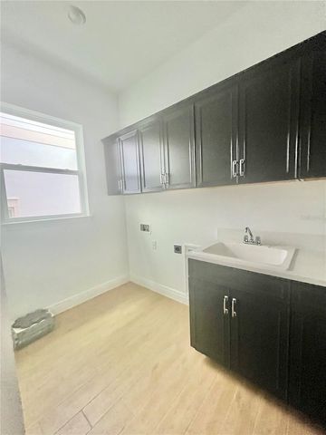 13438 LEGGETT ALLEY, Orlando, FL 32827