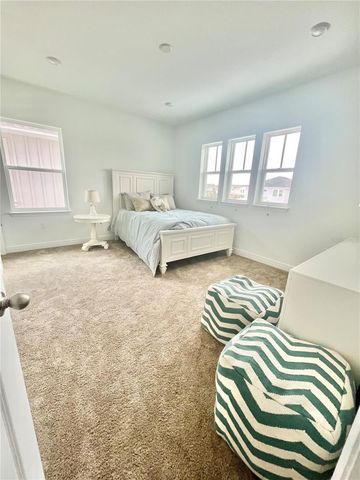 13438 LEGGETT ALLEY, Orlando, FL 32827