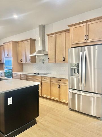 13438 LEGGETT ALLEY, Orlando, FL 32827