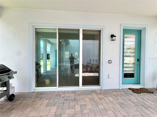 13438 LEGGETT ALLEY, Orlando, FL 32827
