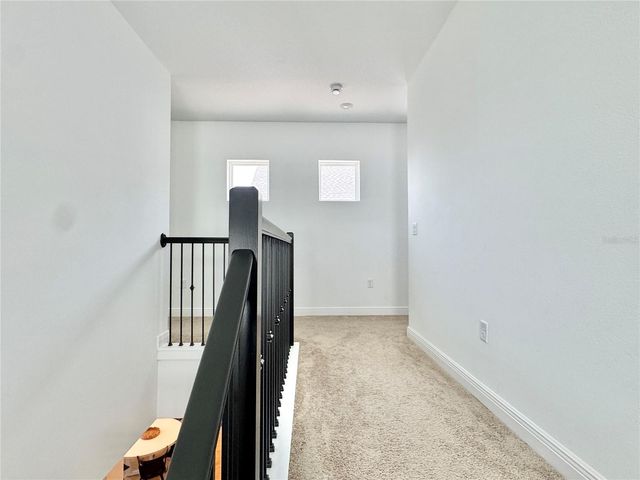 13438 LEGGETT ALLEY, Orlando, FL 32827