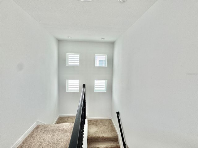 13438 LEGGETT ALLEY, Orlando, FL 32827