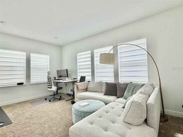 13438 LEGGETT ALLEY, Orlando, FL 32827