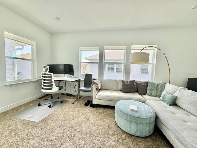 13438 LEGGETT ALLEY, Orlando, FL 32827