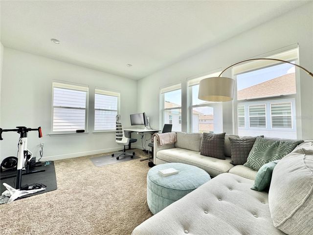 13438 LEGGETT ALLEY, Orlando, FL 32827