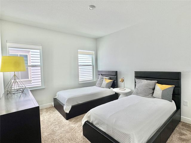13438 LEGGETT ALLEY, Orlando, FL 32827