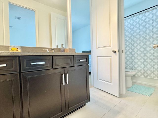 13438 LEGGETT ALLEY, Orlando, FL 32827