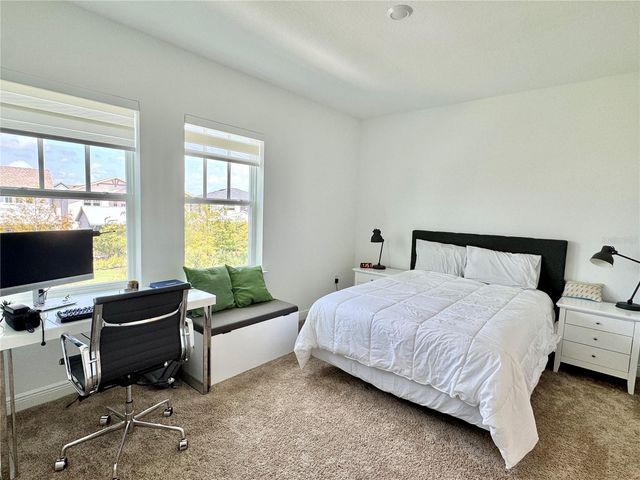 13438 LEGGETT ALLEY, Orlando, FL 32827