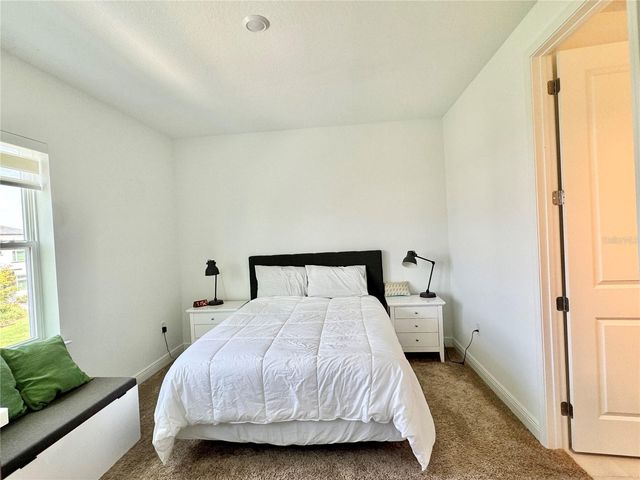 13438 LEGGETT ALLEY, Orlando, FL 32827