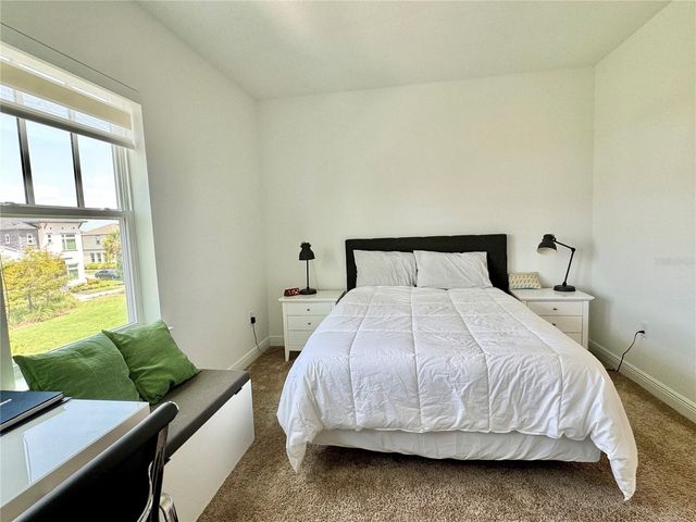 13438 LEGGETT ALLEY, Orlando, FL 32827