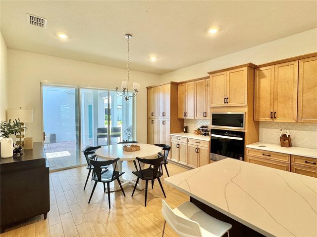 13438 LEGGETT ALLEY, Orlando, FL 32827