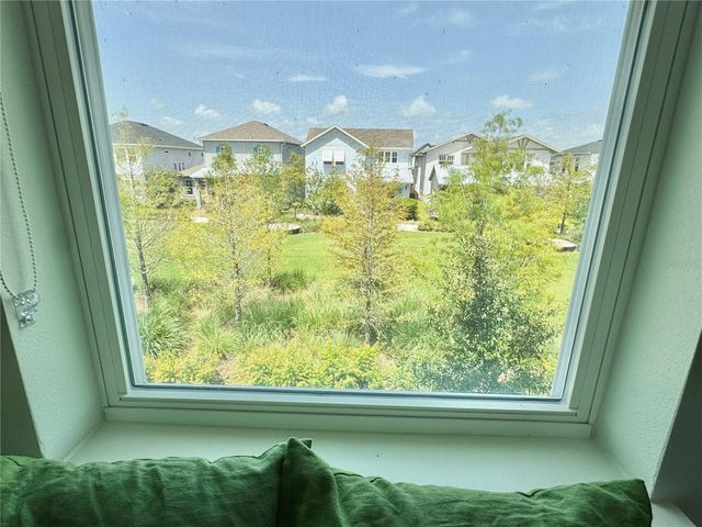 13438 LEGGETT ALLEY, Orlando, FL 32827