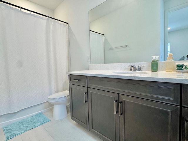 13438 LEGGETT ALLEY, Orlando, FL 32827