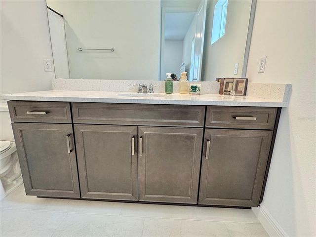 13438 LEGGETT ALLEY, Orlando, FL 32827