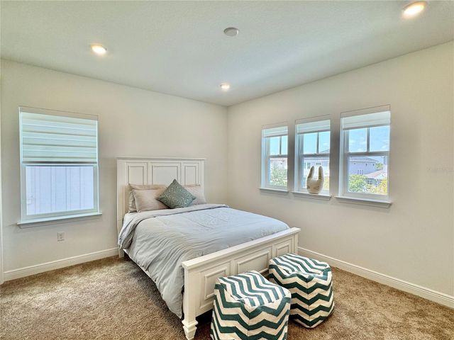 13438 LEGGETT ALLEY, Orlando, FL 32827