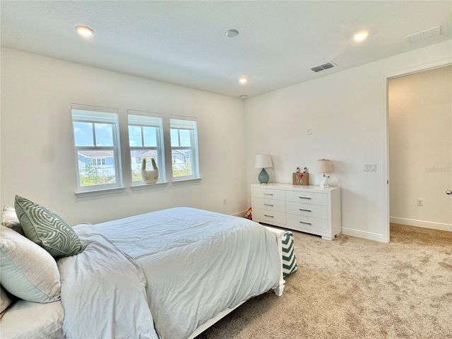 13438 LEGGETT ALLEY, Orlando, FL 32827
