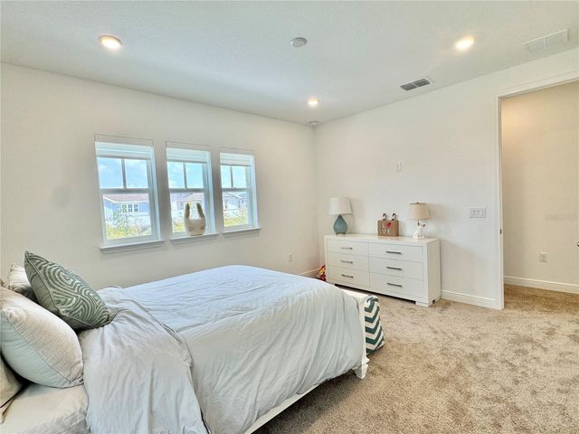 13438 LEGGETT ALLEY, Orlando, FL 32827